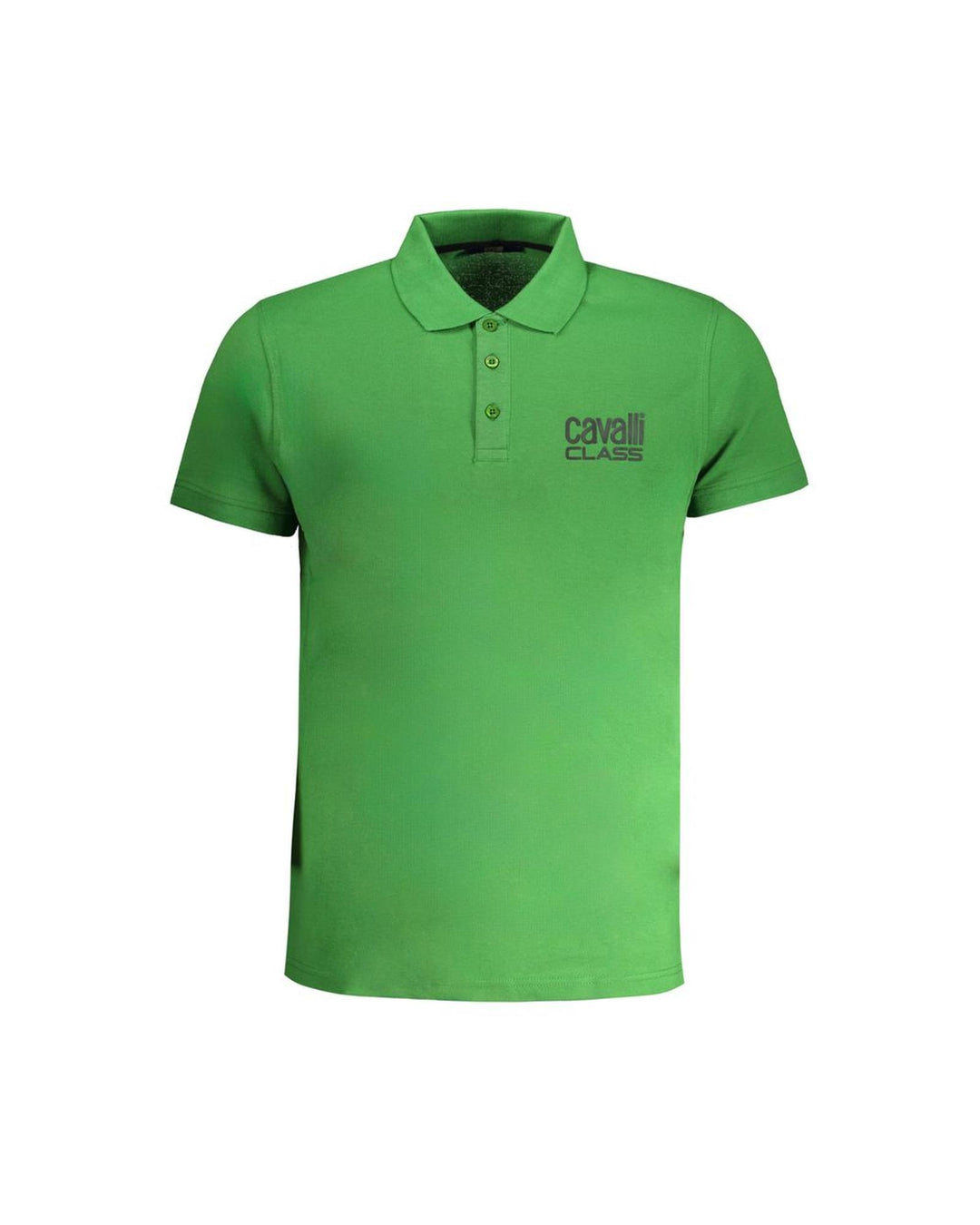 Cavalli Class Men's  - L