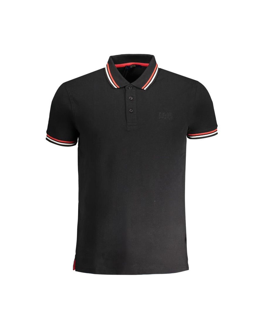 Cavalli Class Men's  - XL