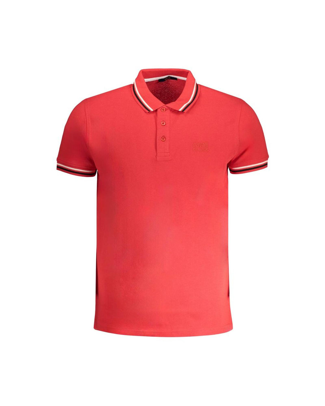 Cavalli Class Men's  - L