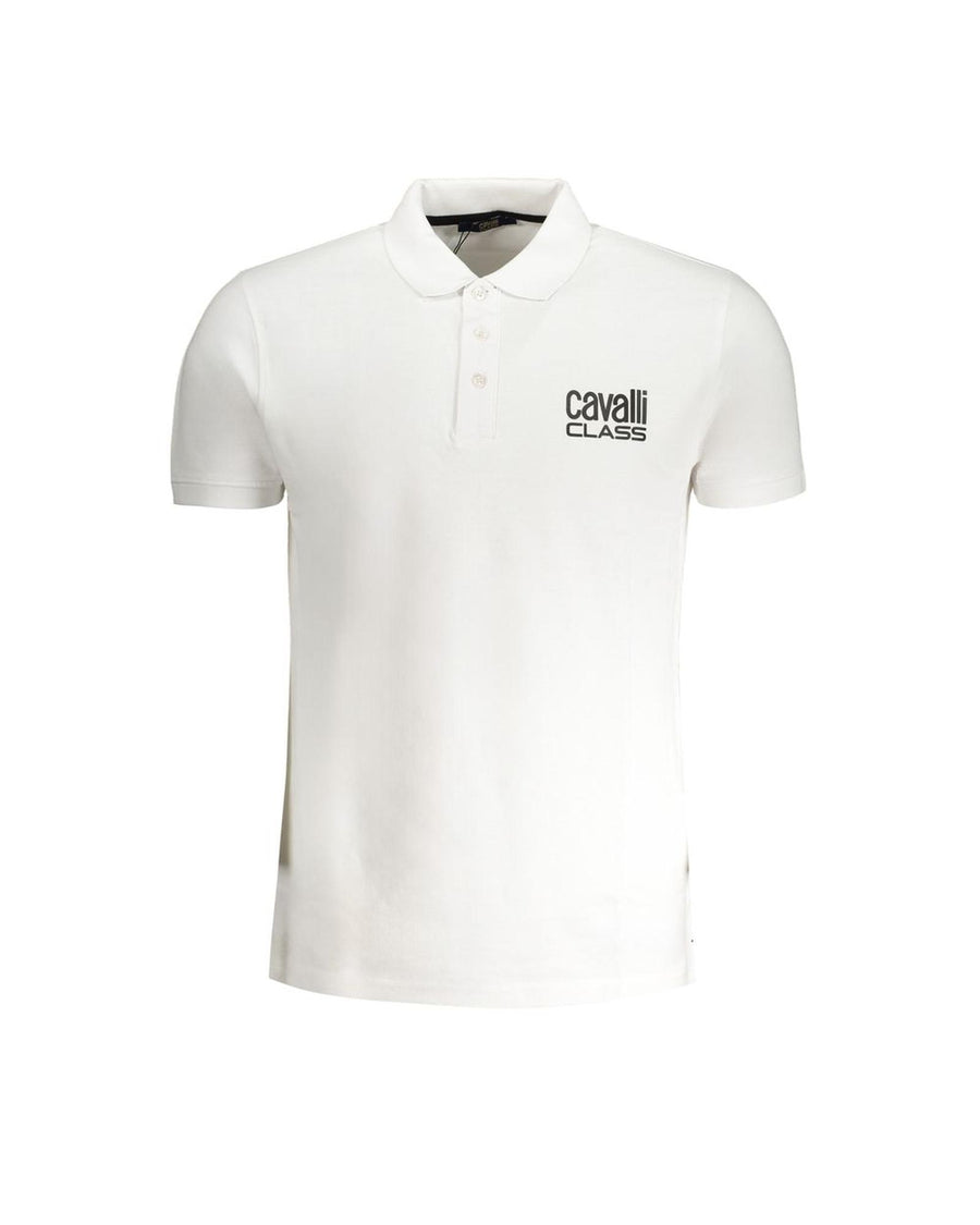 Cavalli Class Men's  - XL