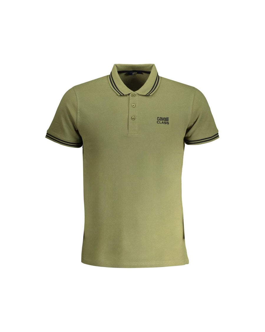 Cavalli Class Men's  - XL