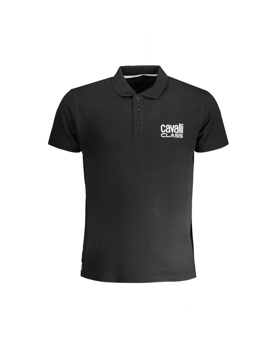 Cavalli Class Men's  - L