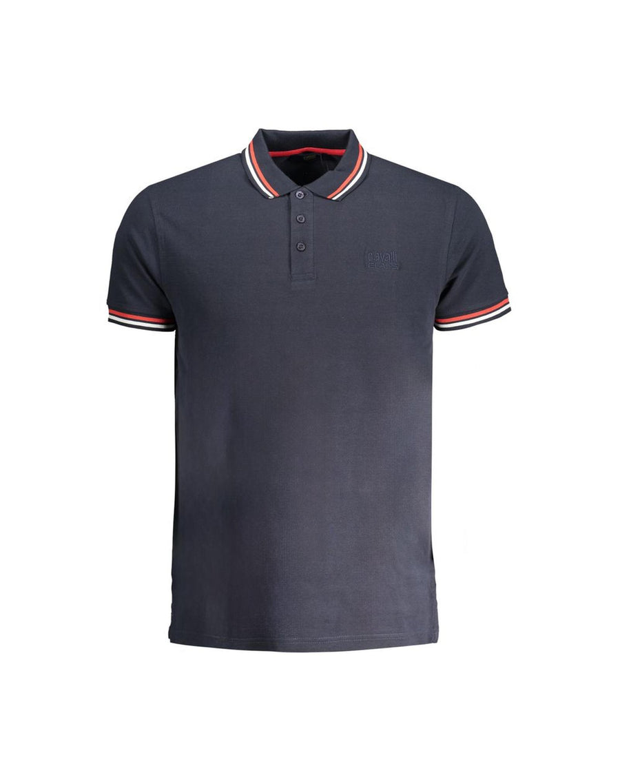 Cavalli Class Men's  - M