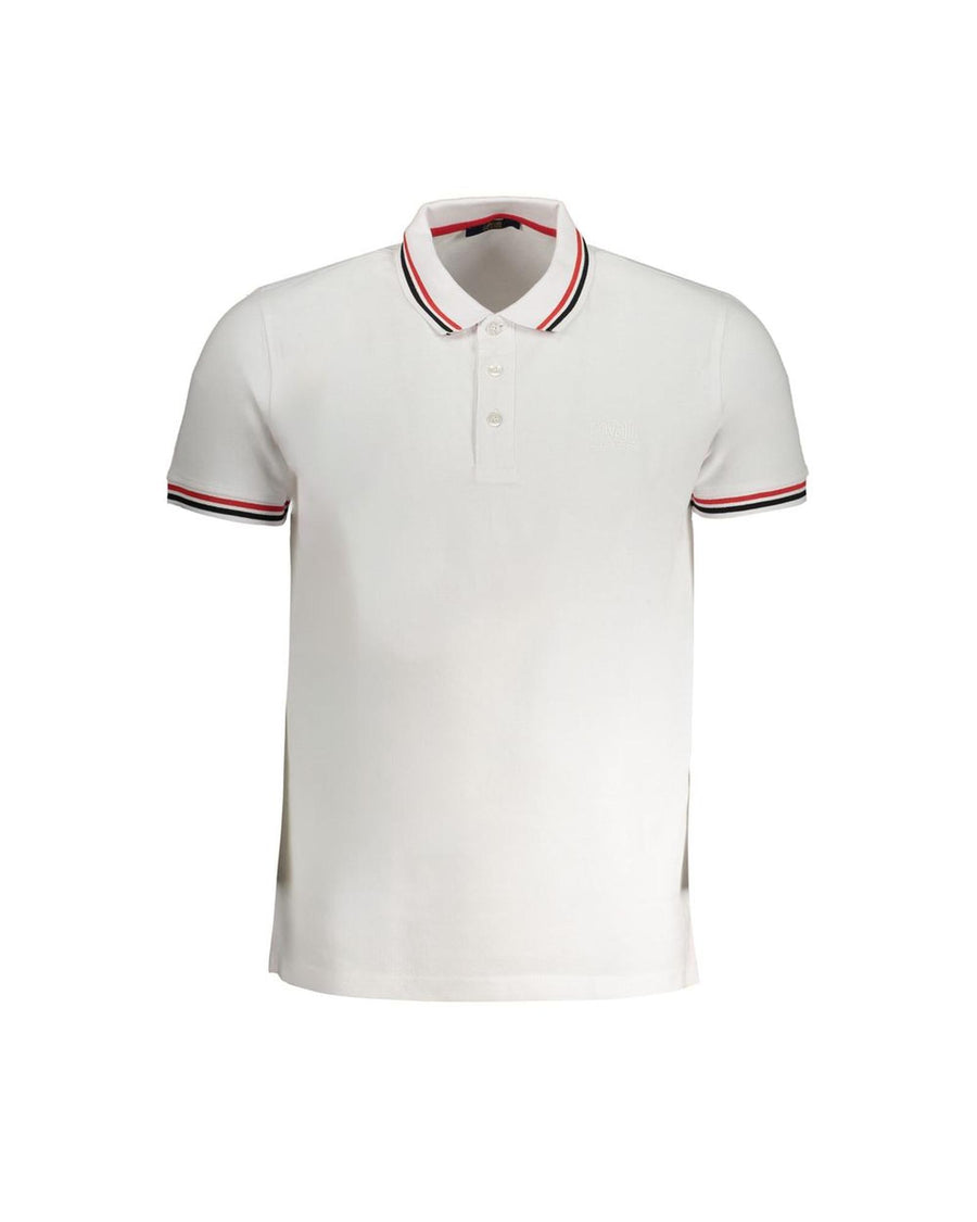 Cavalli Class Men's  - 2XL