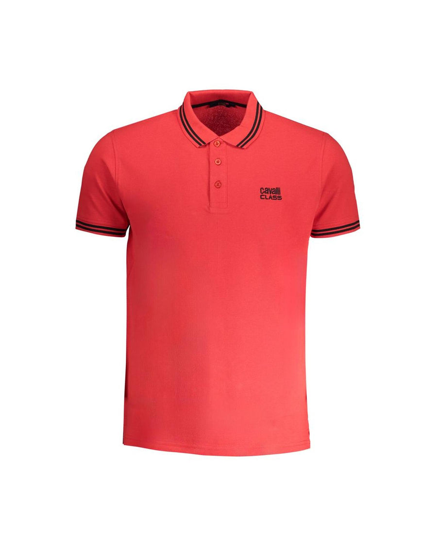 Cavalli Class Men's  - 2XL