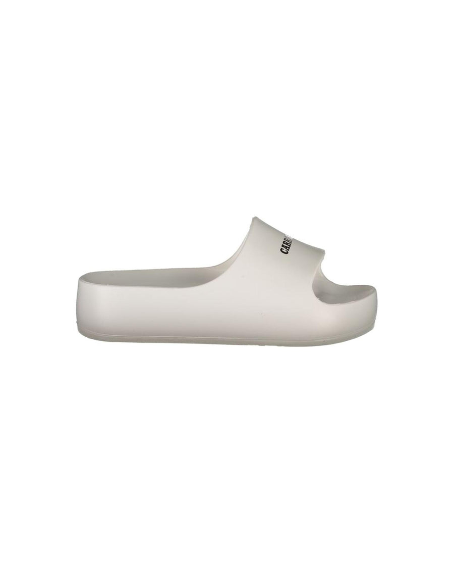 Carrera Women's  - 39 EU