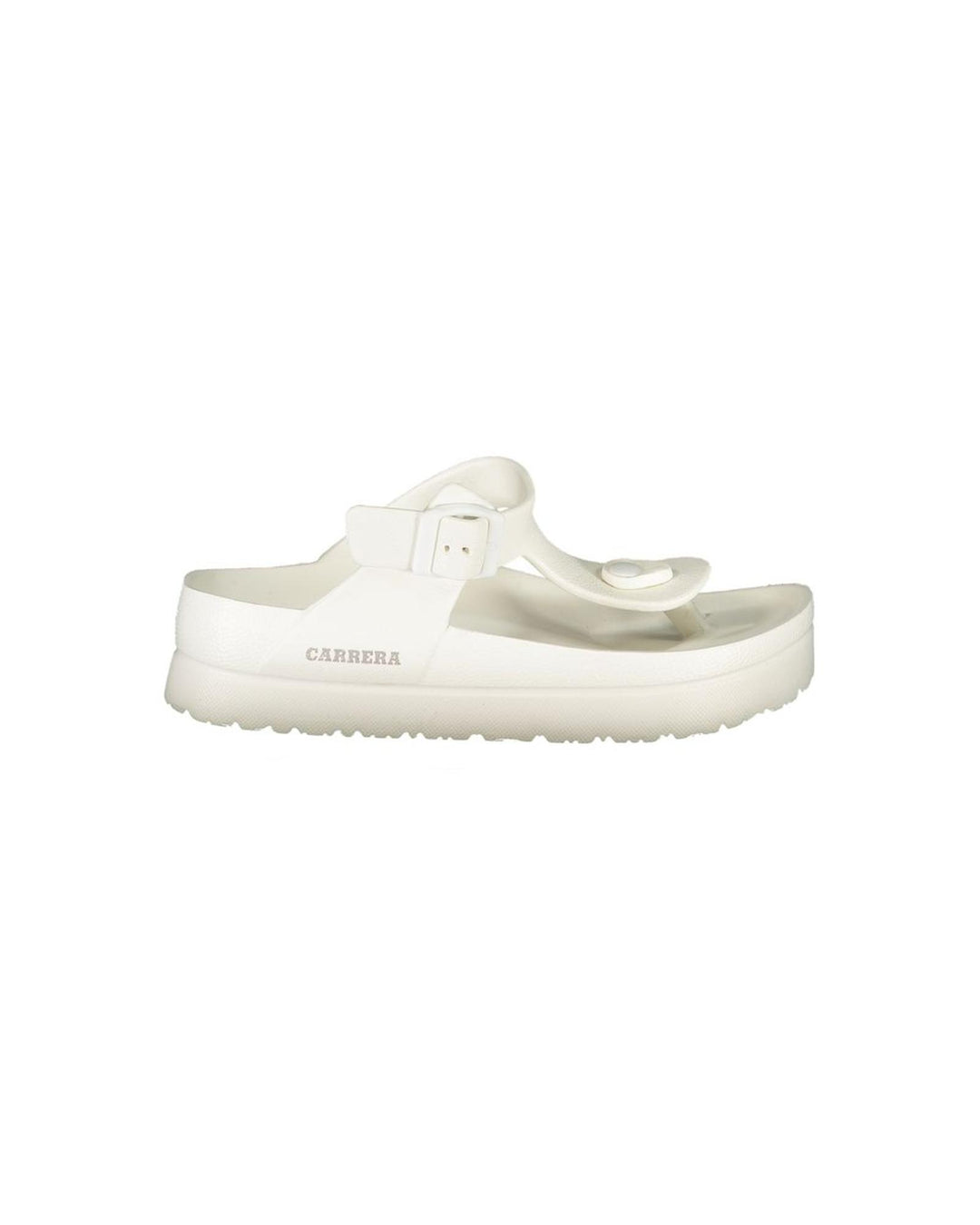 Carrera Women's  - 40 EU