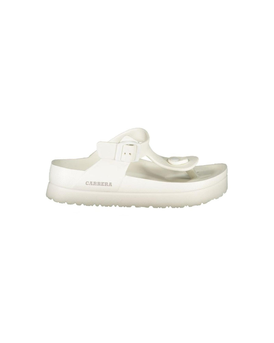 Carrera Women's  - 40 EU