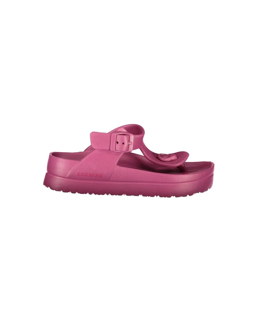 Carrera Women's  - 38 EU