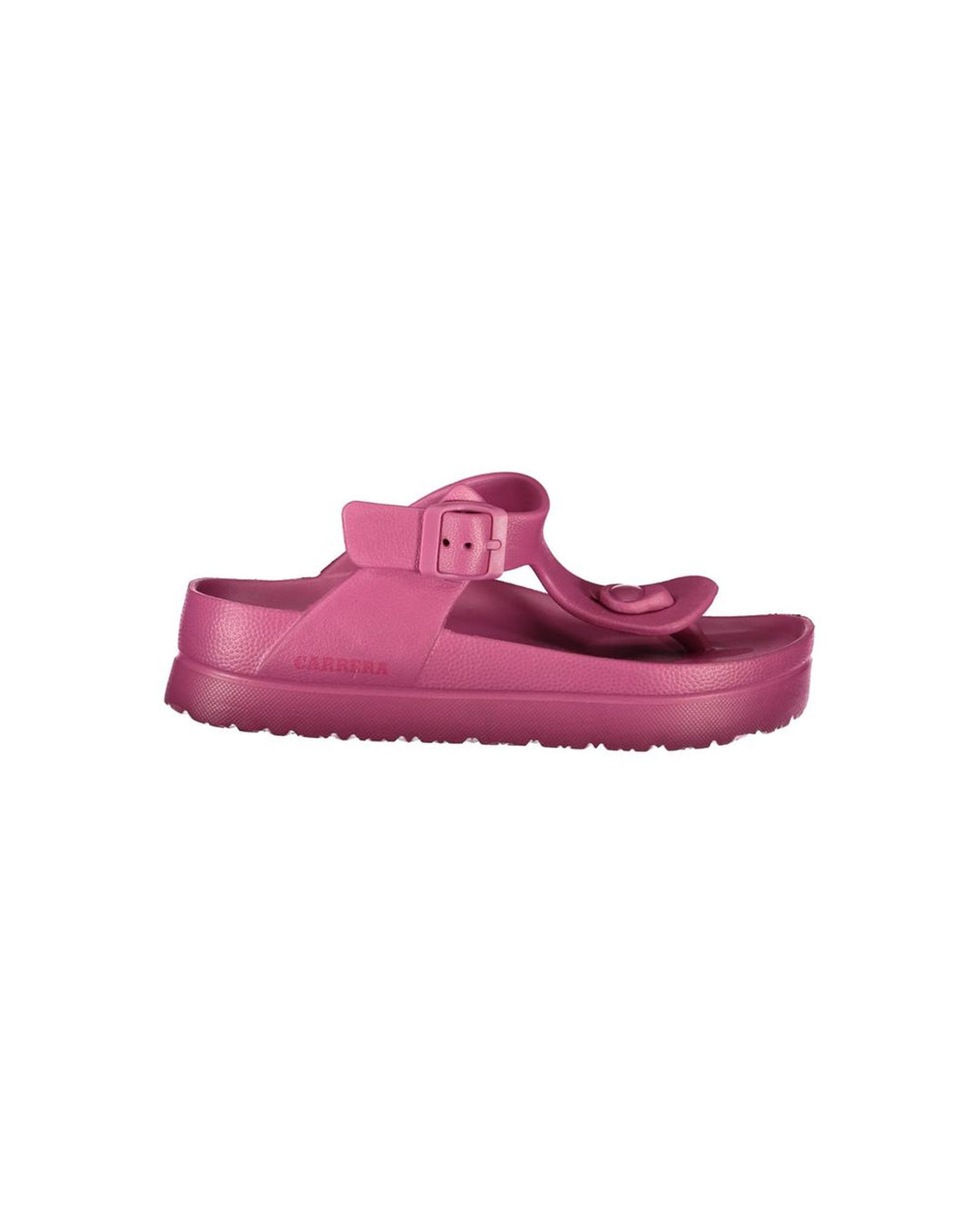 Carrera Women's  - 40 EU