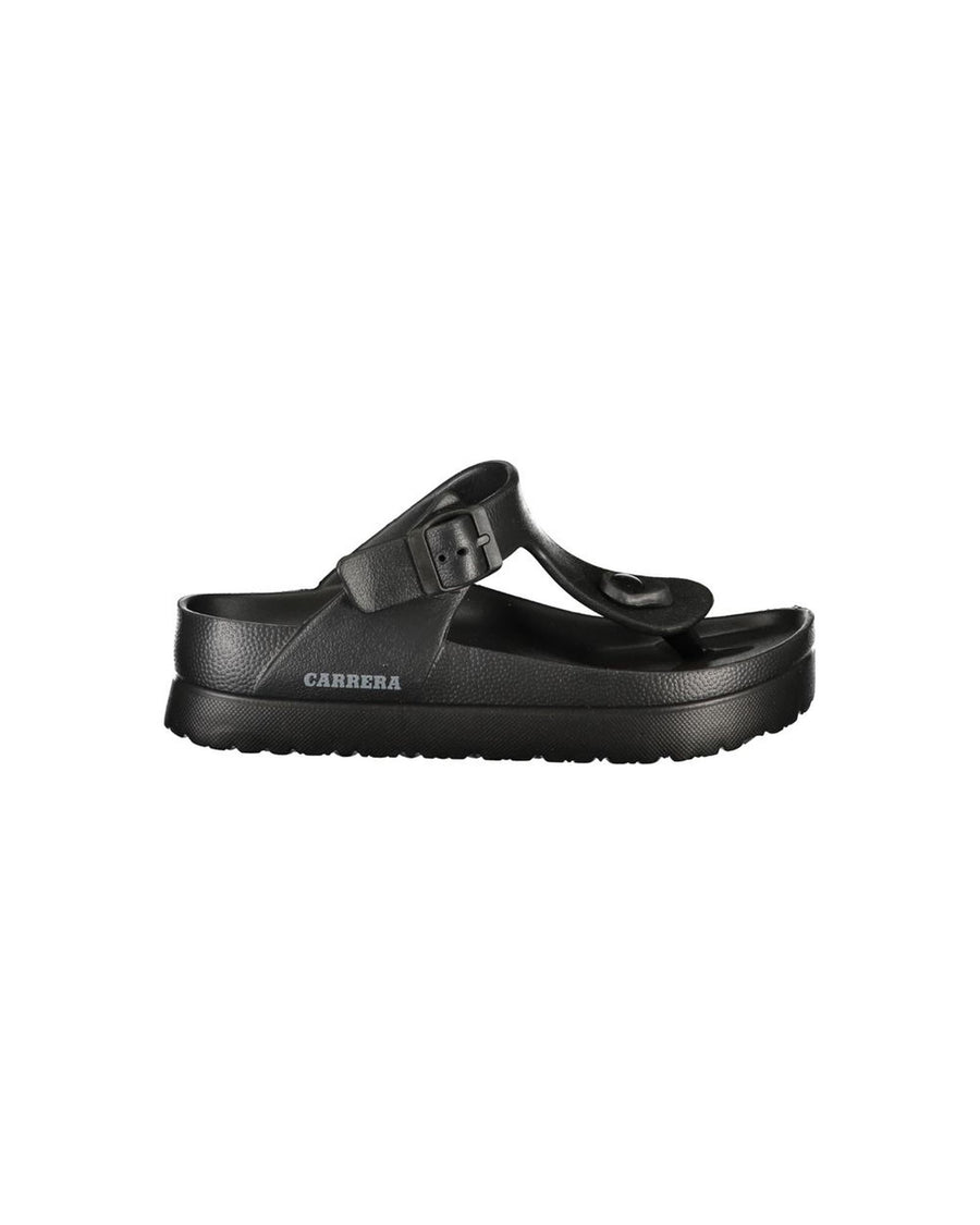 Carrera Women's  - 39 EU