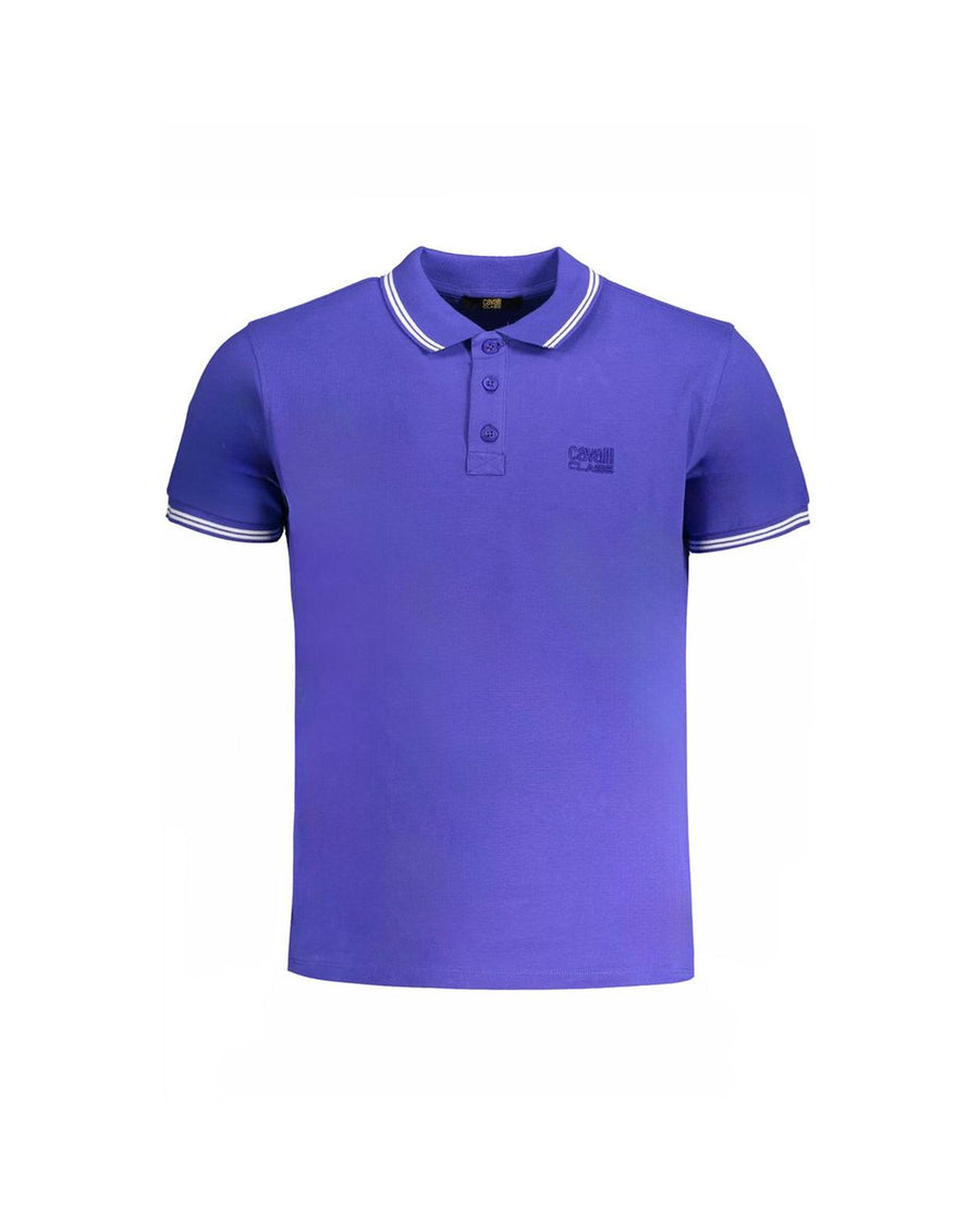 Cavalli Class Men's  - L