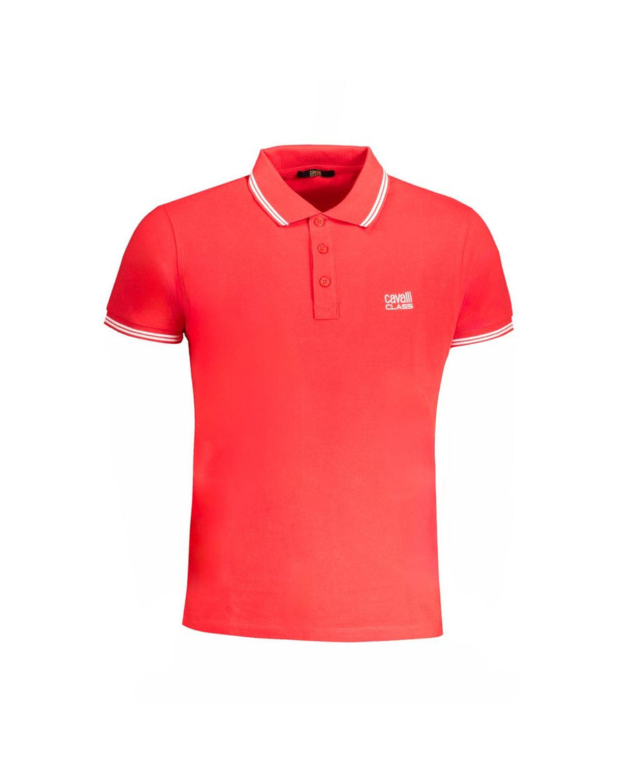 Cavalli Class Men's  - M
