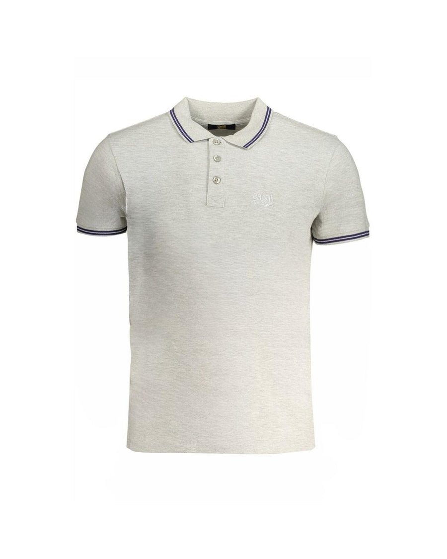 Cavalli Class Men's  - XL