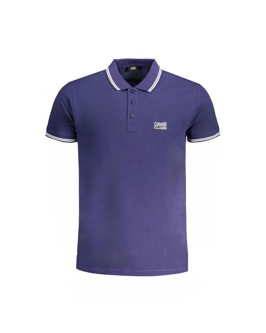 Cavalli Class Men's  - 2XL