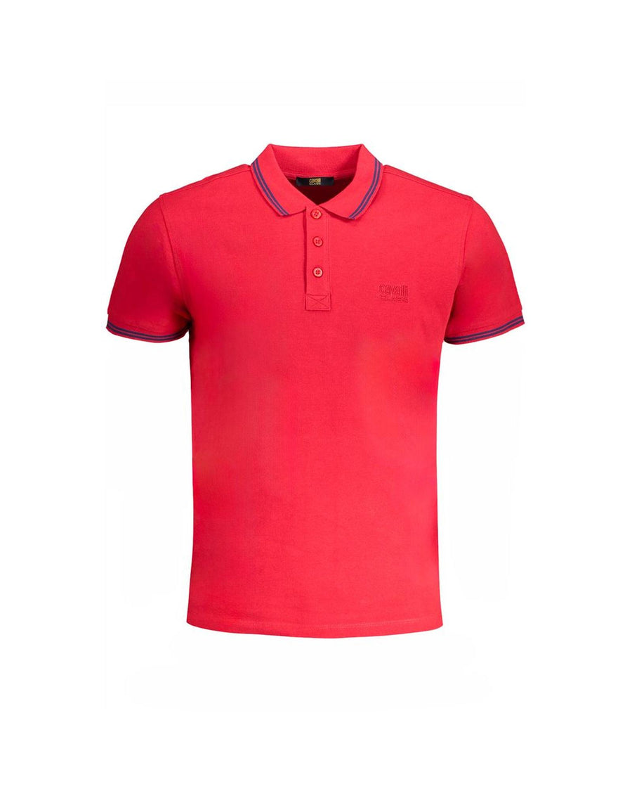 Cavalli Class Men's  - M