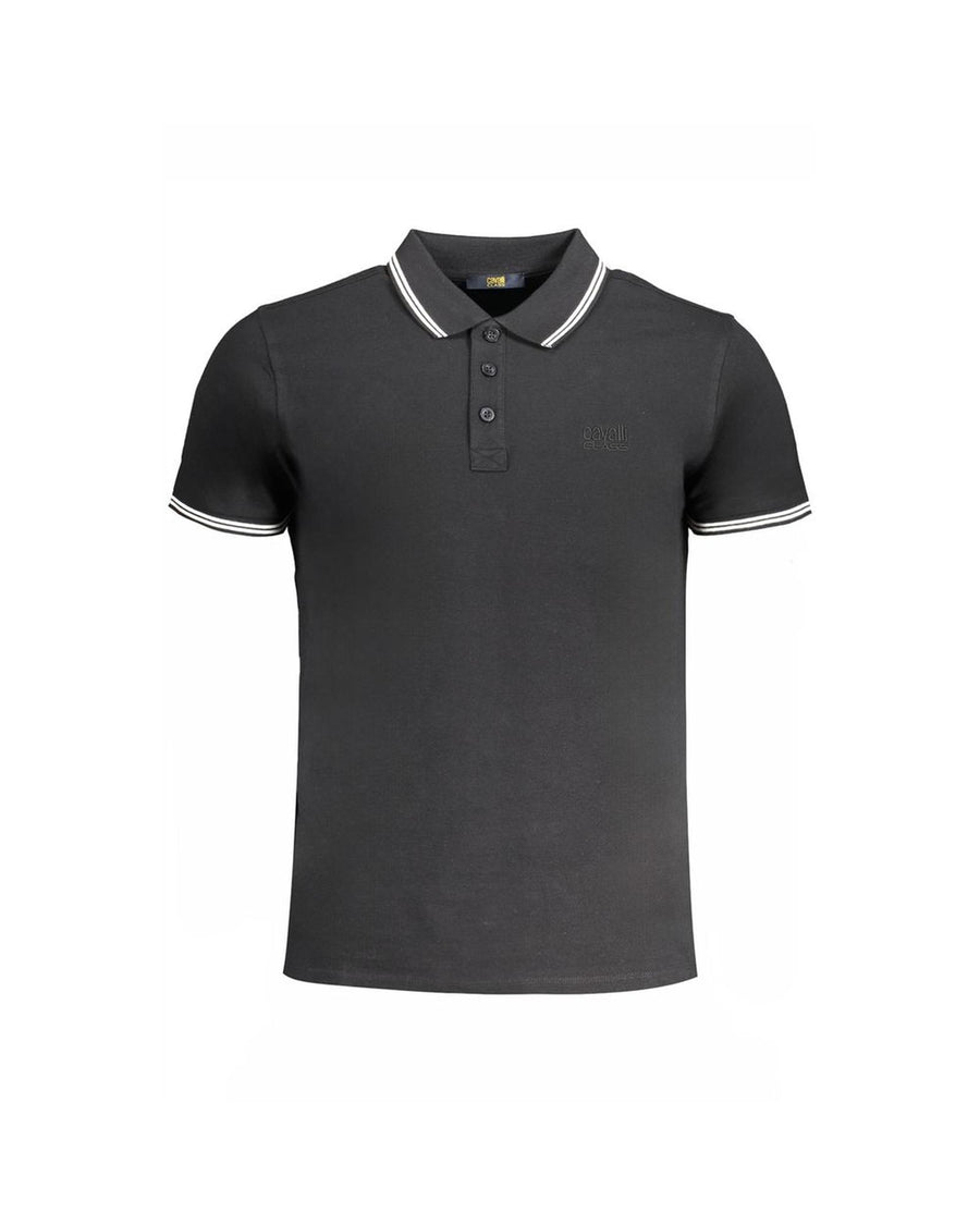 Cavalli Class Men's  - M