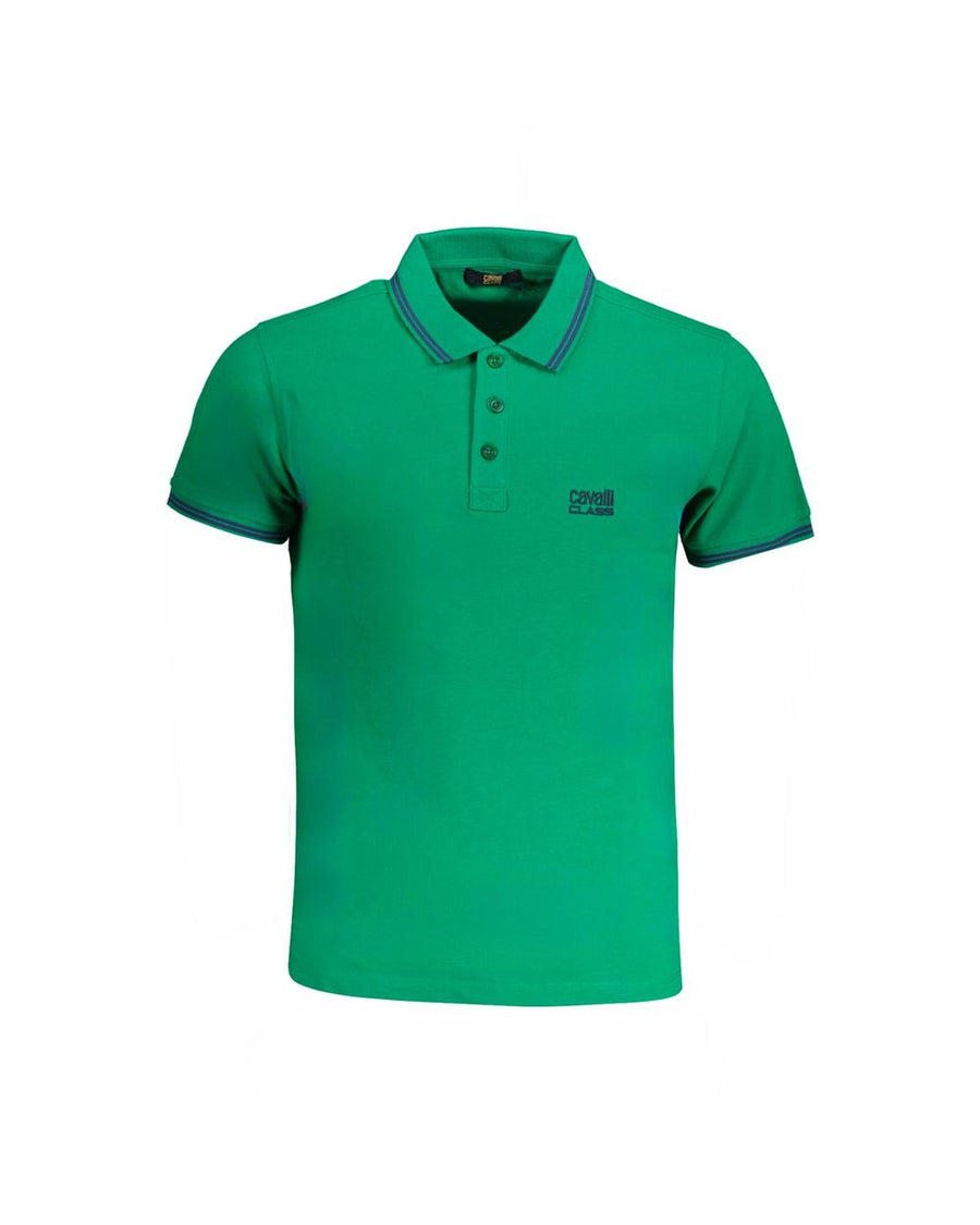 Cavalli Class Men's  - XL