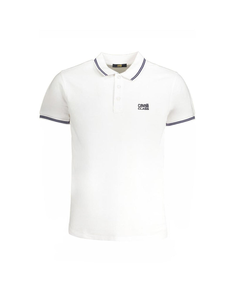 Cavalli Class Men's  - M