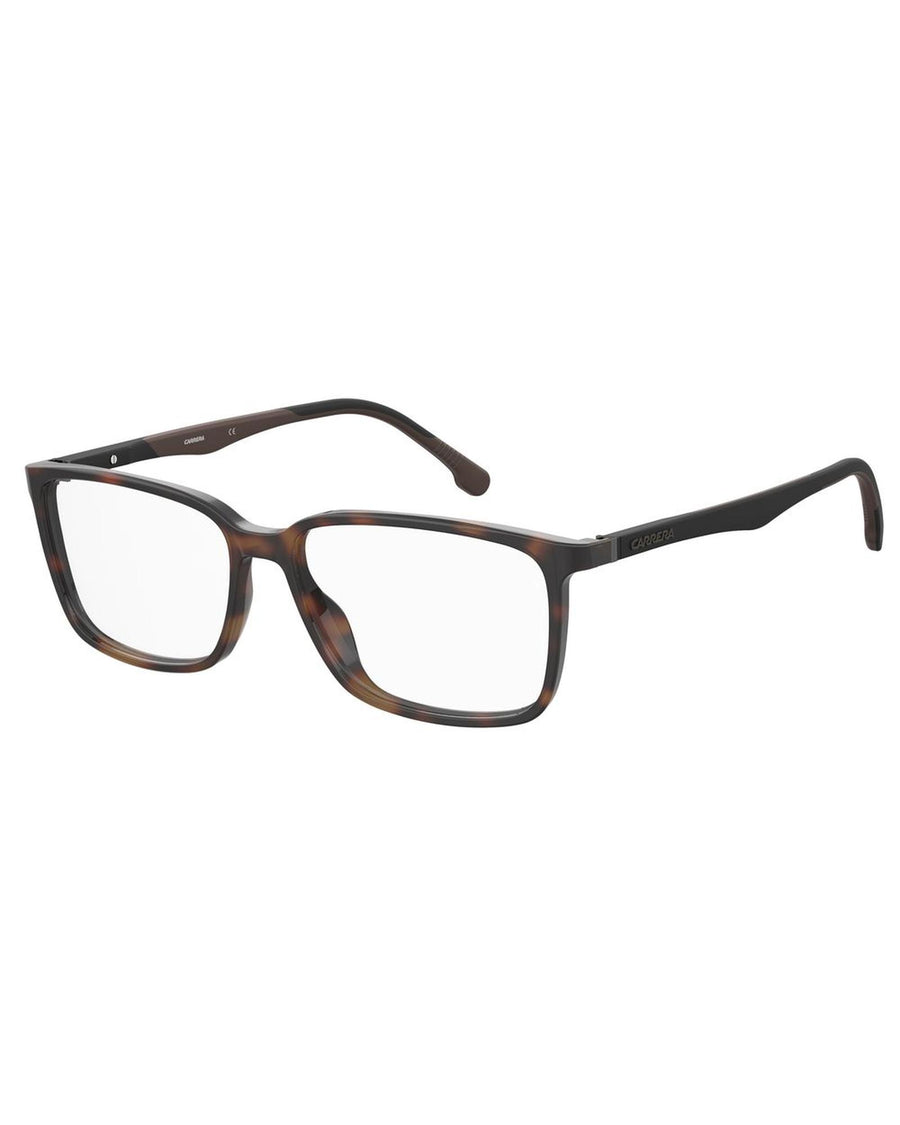 Carrera Men's Bicolor Acetate Frames - One Size