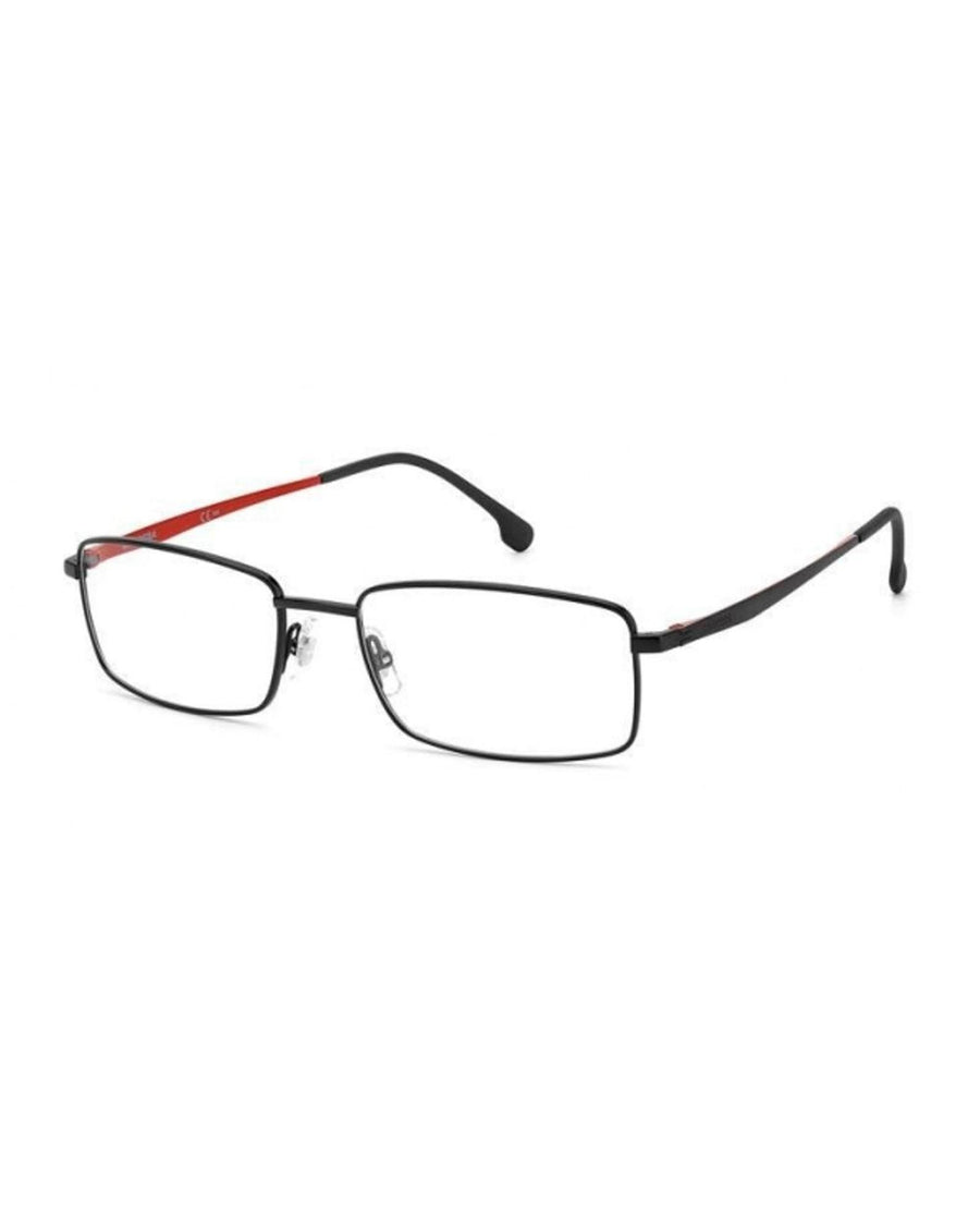 Carrera Men's Black Titanium Frames - One Size
