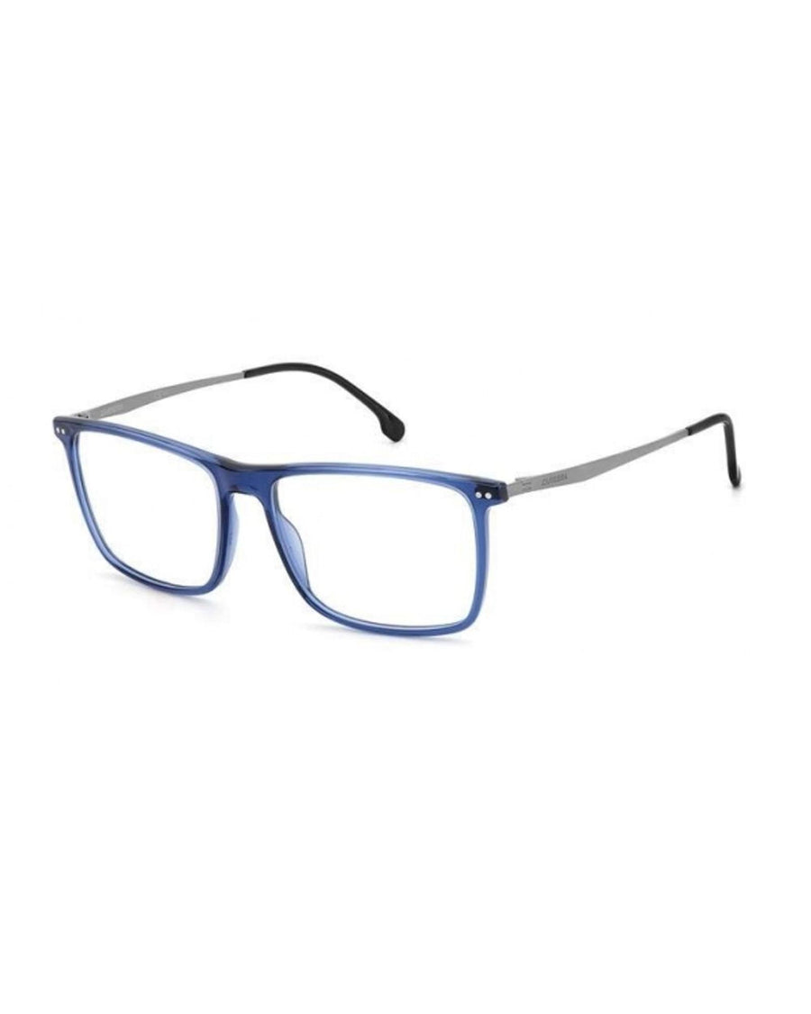 Carrera Men's Blue Acetate Frames - One Size