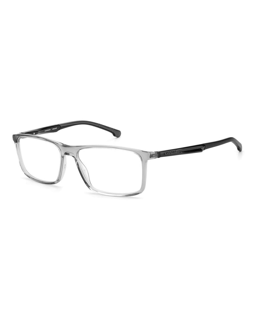 Carrera Ducati Men's Black Acetate Frames - One Size