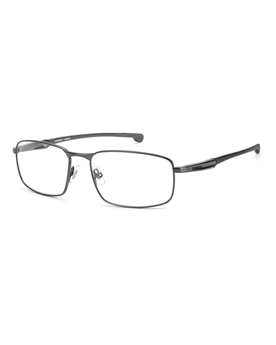 Carrera Ducati Men's Gray Metal Frames - One Size