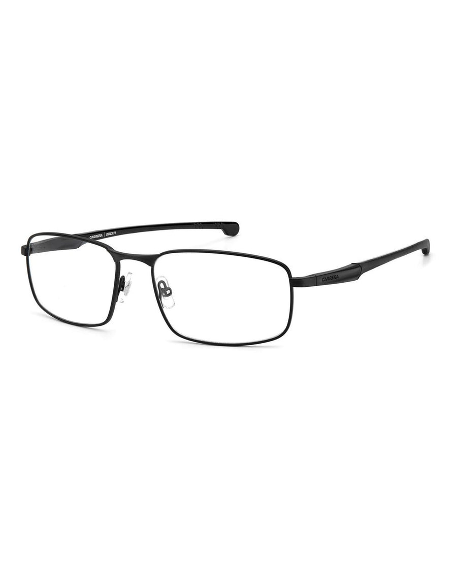 Carrera Ducati Men's Black Metal Frames - One Size