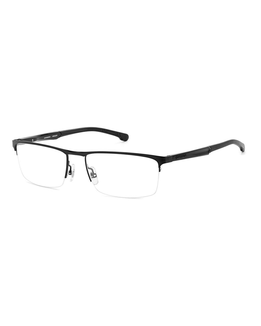 Carrera Ducati Men's Black Metal Frames - One Size