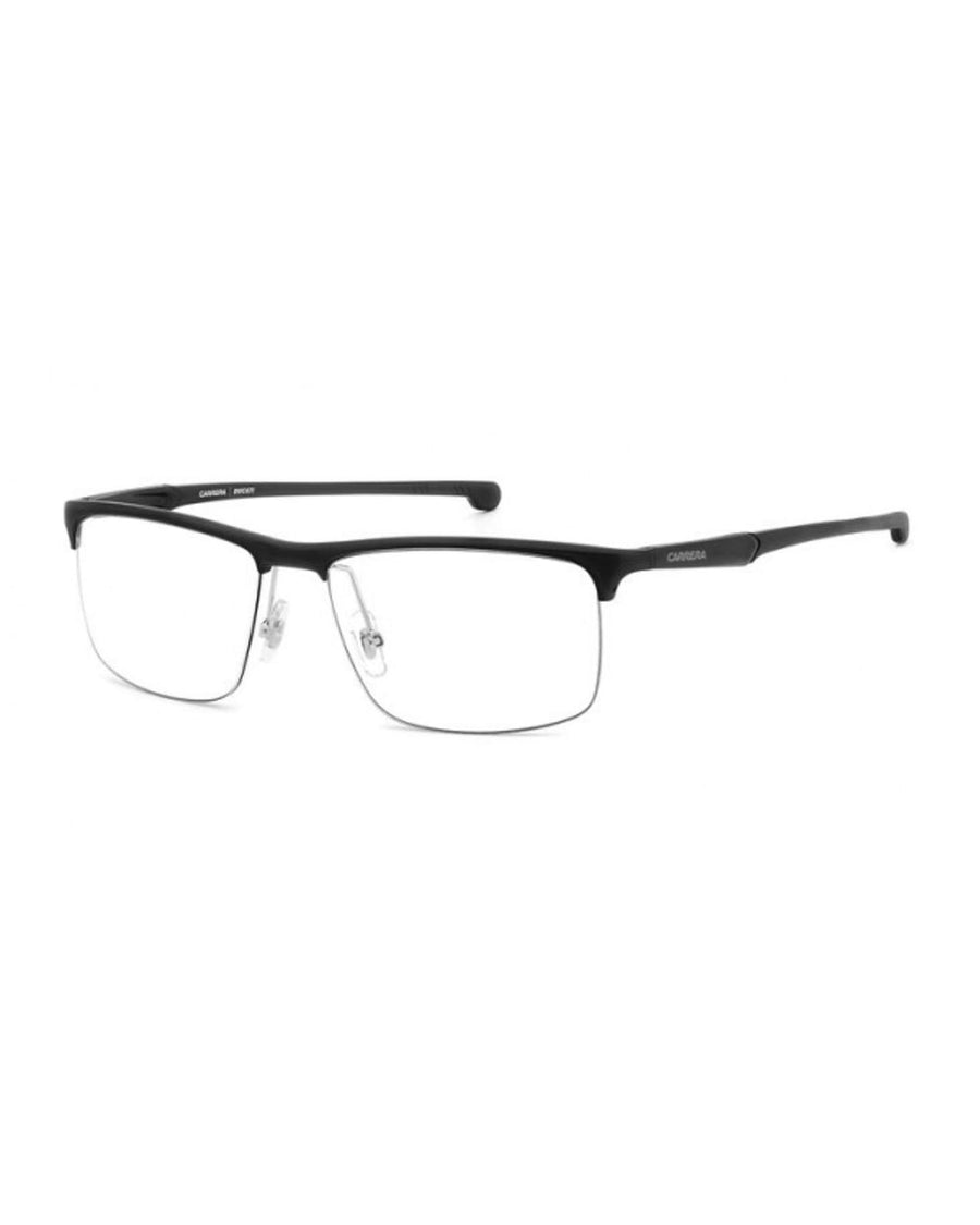 Carrera Ducati Men's Black Resin Frames - One Size