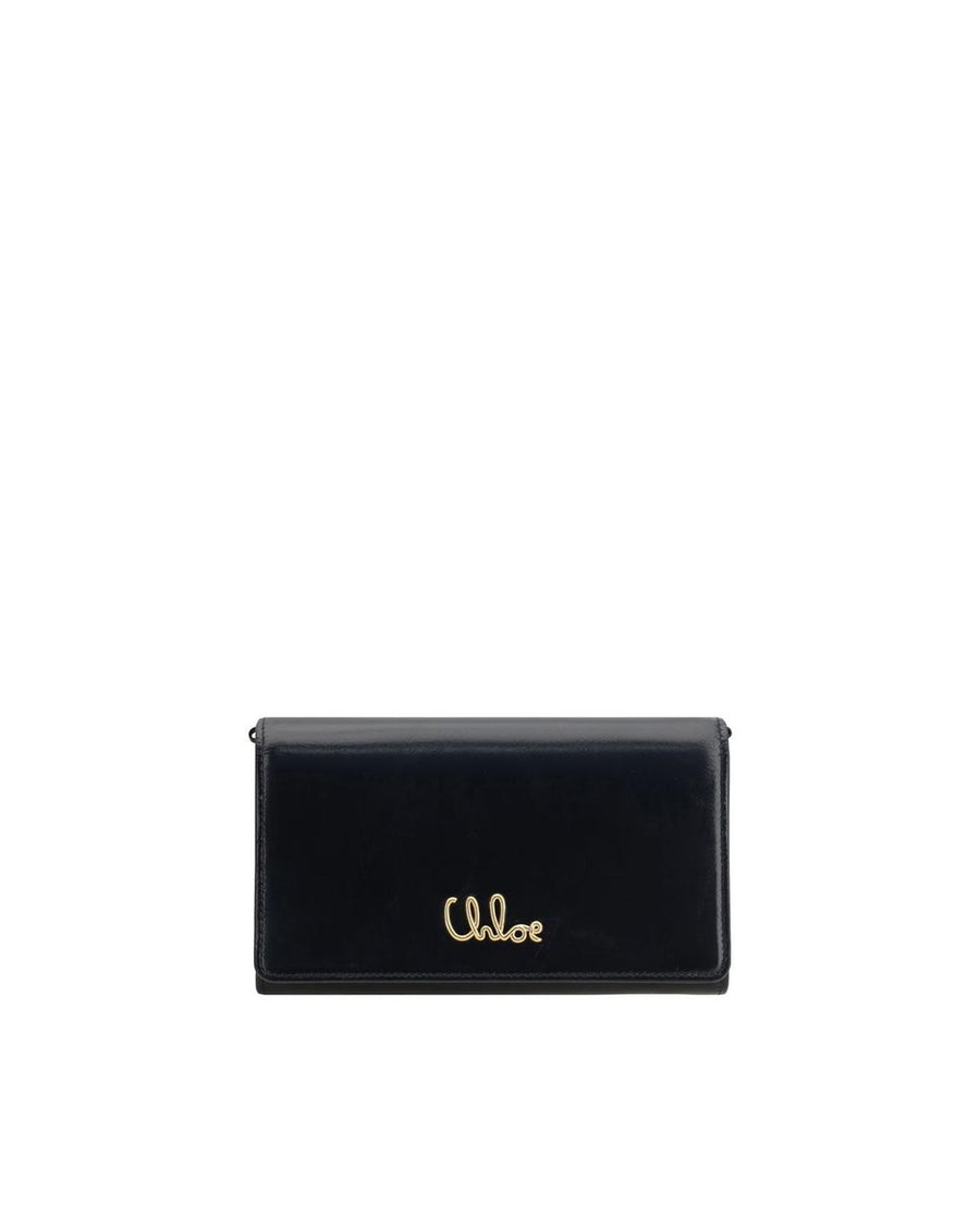 Chloe Women's Iconic Pochette - One Size