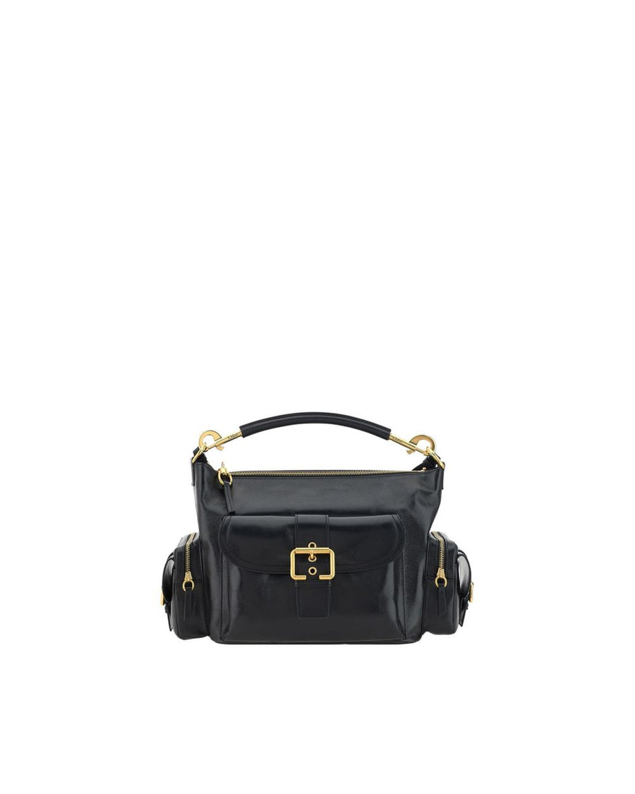 Chloe Women's Camera Handbag - One Size