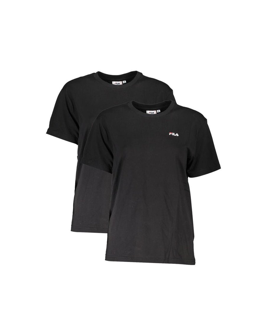 Fila Women's  - XS