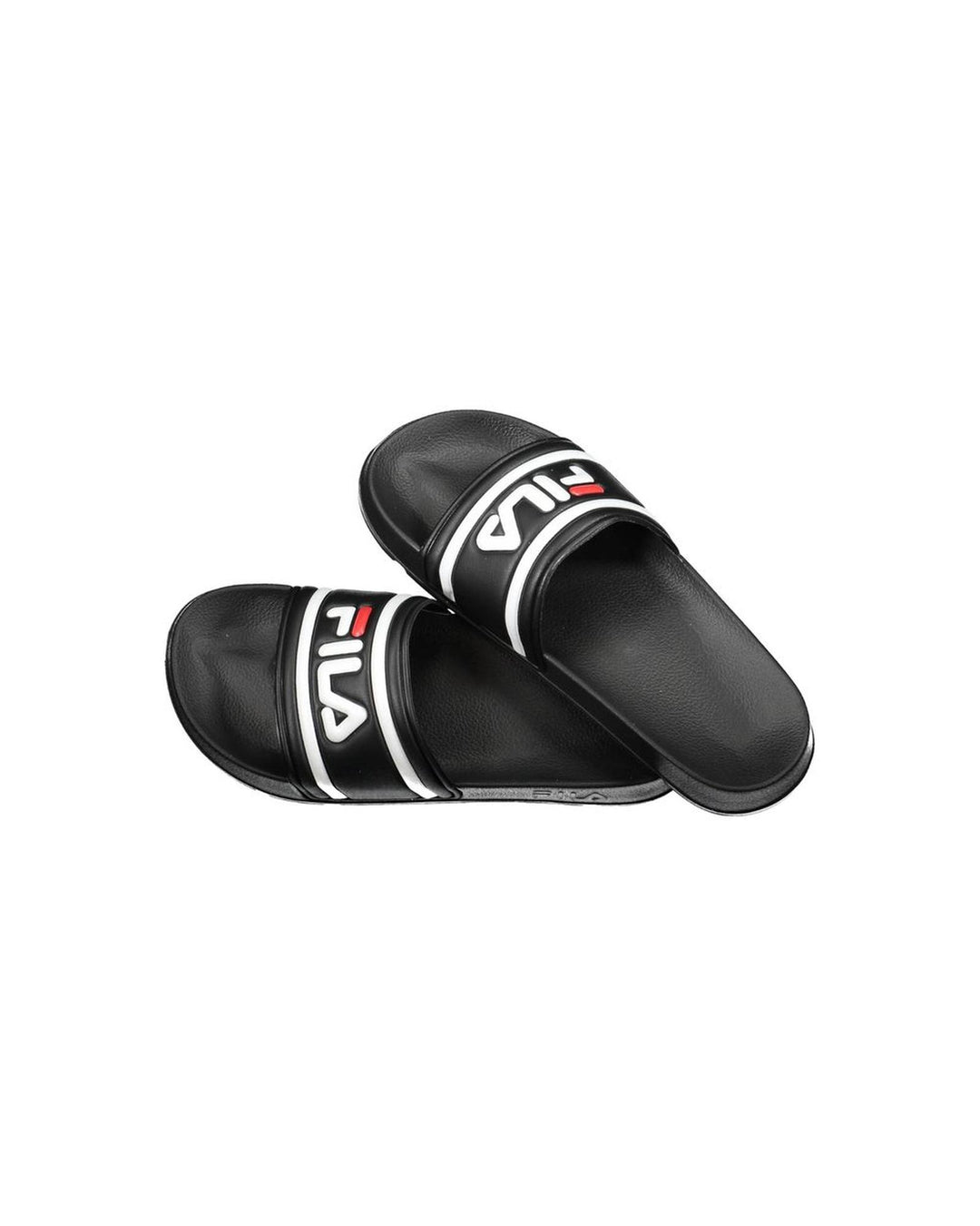 Fila Men's  - 41 EU