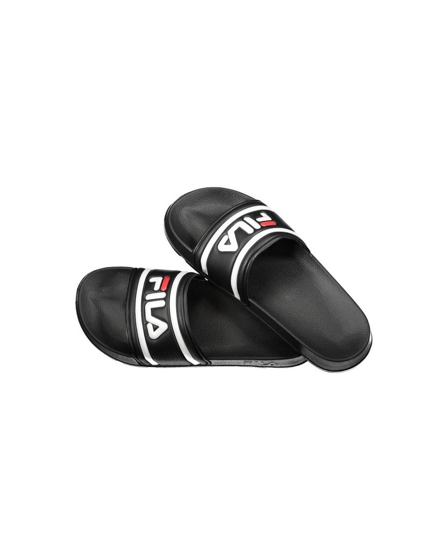Fila Men's  - 45 EU