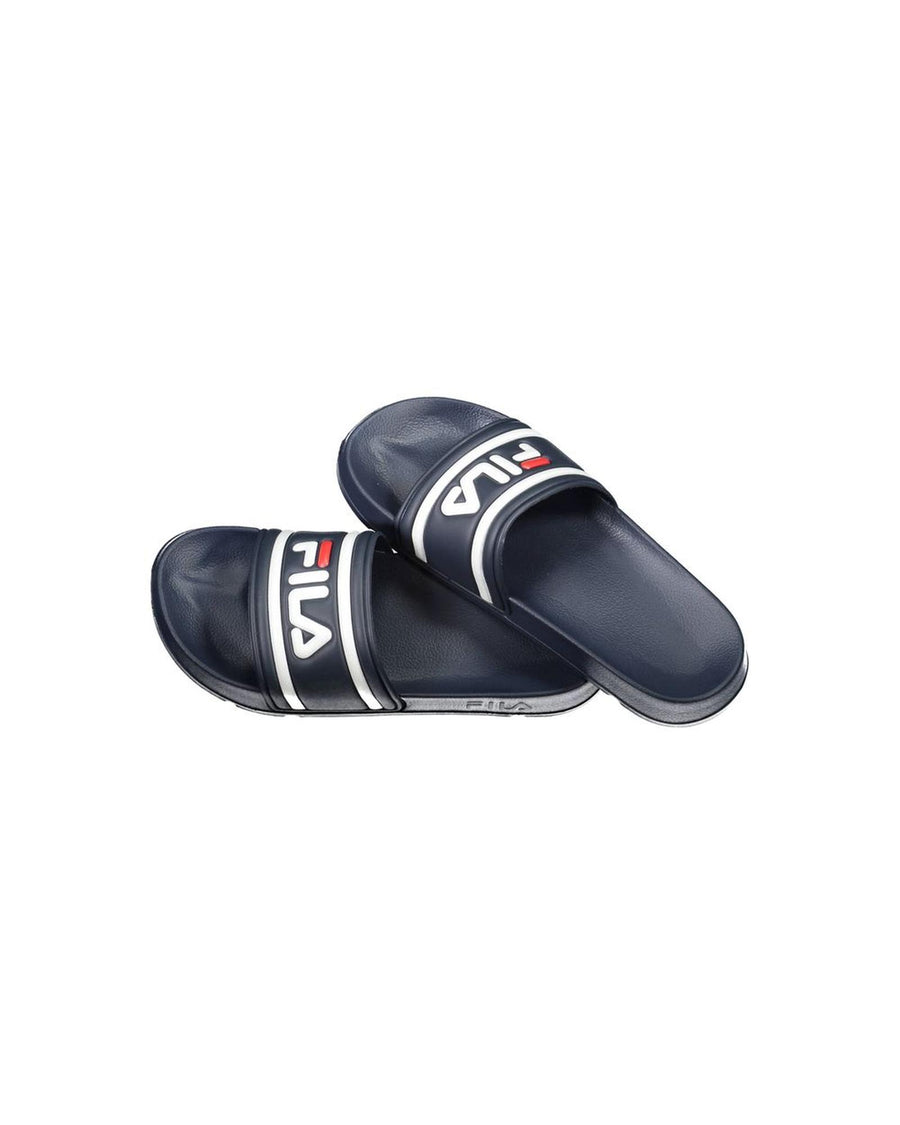 Fila Men's  - 45 EU