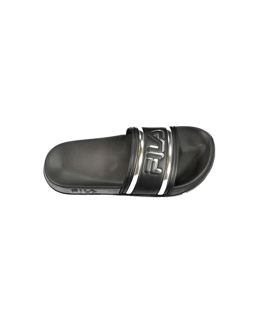 Fila Women's  - 38 EU