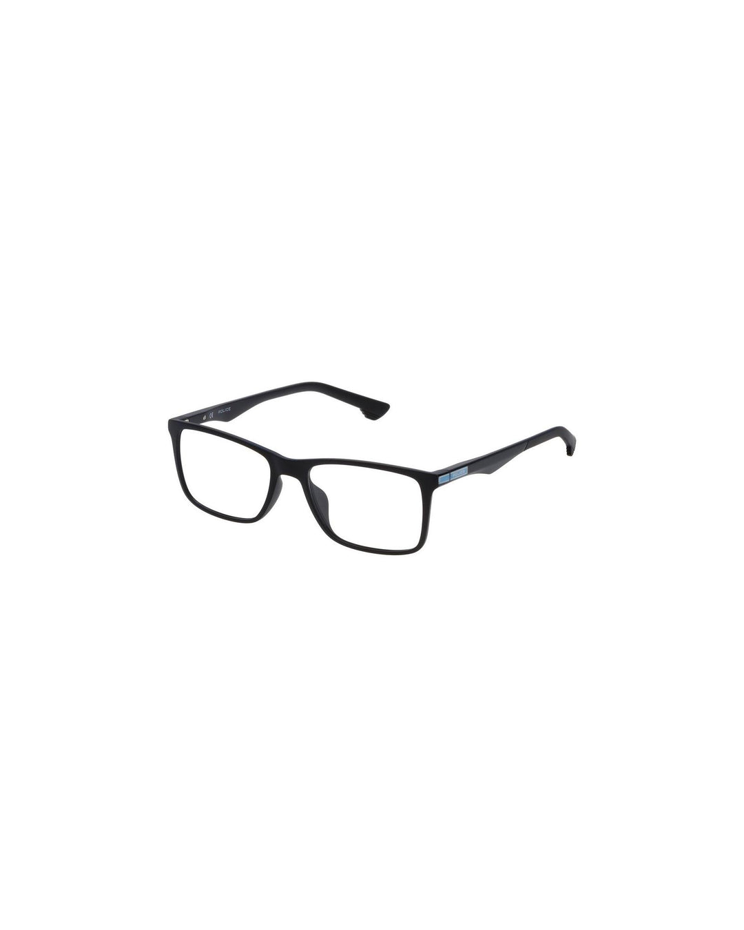 Furla Women's Brown Plastic Frames - One Size