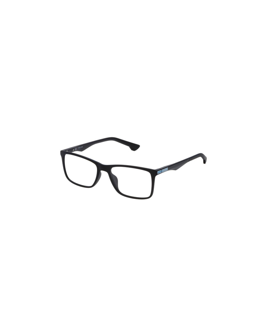 Furla Women's Brown Plastic Frames - One Size