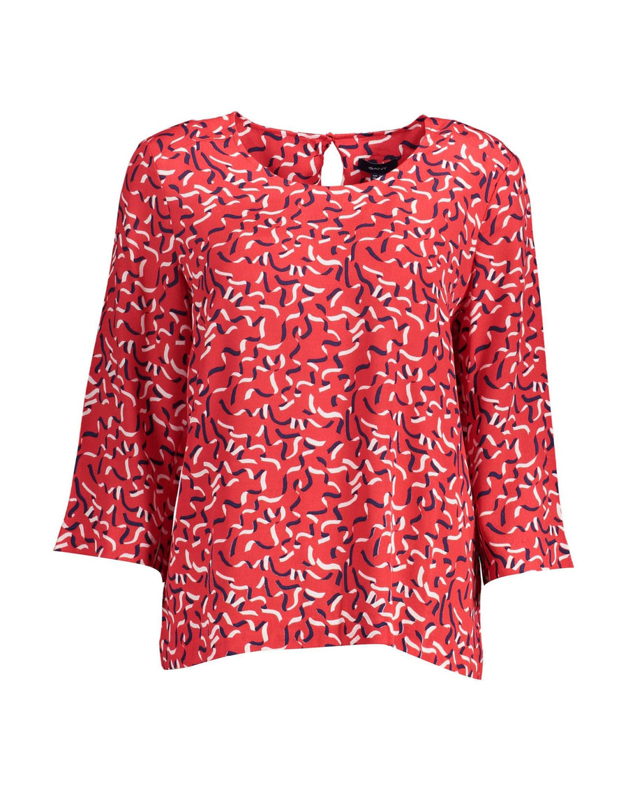 Gant Women's  - 36 IT