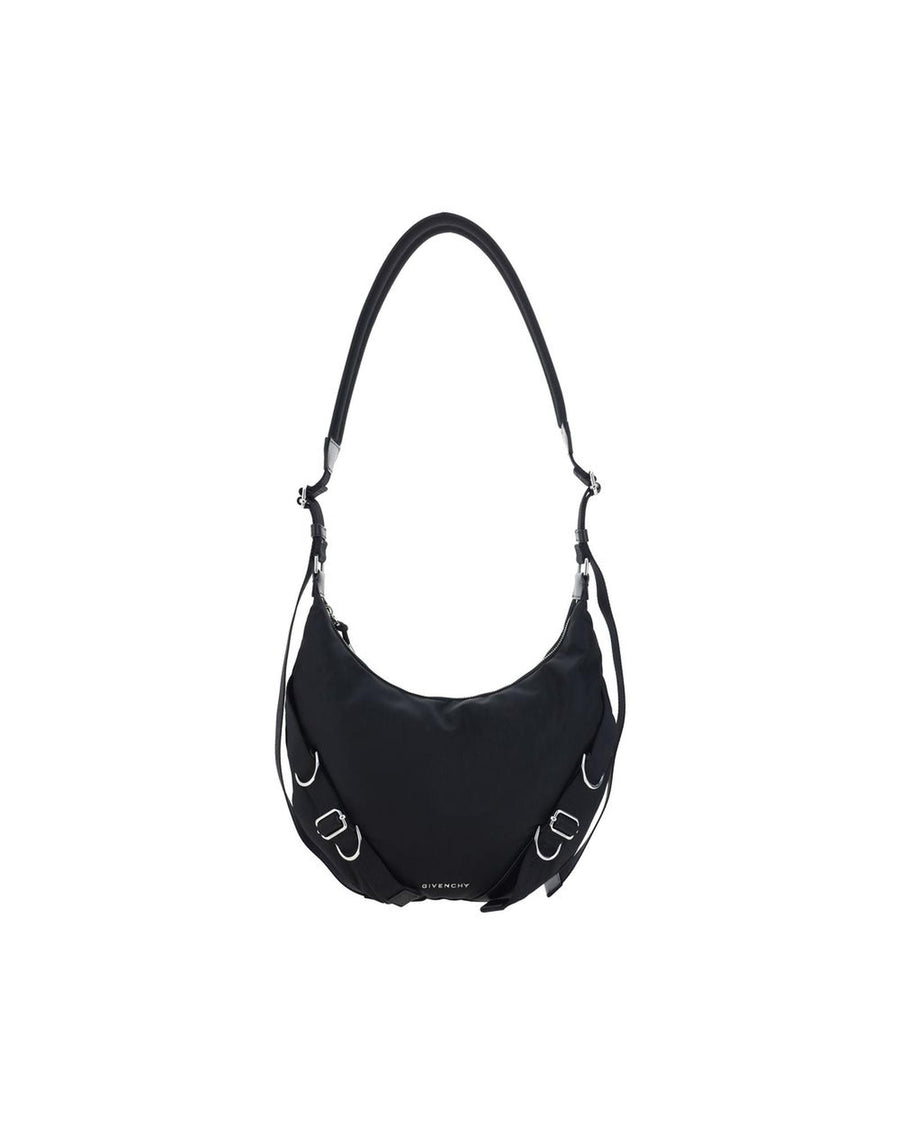 Givenchy Men's Voyou Crossbody Bag - One Size