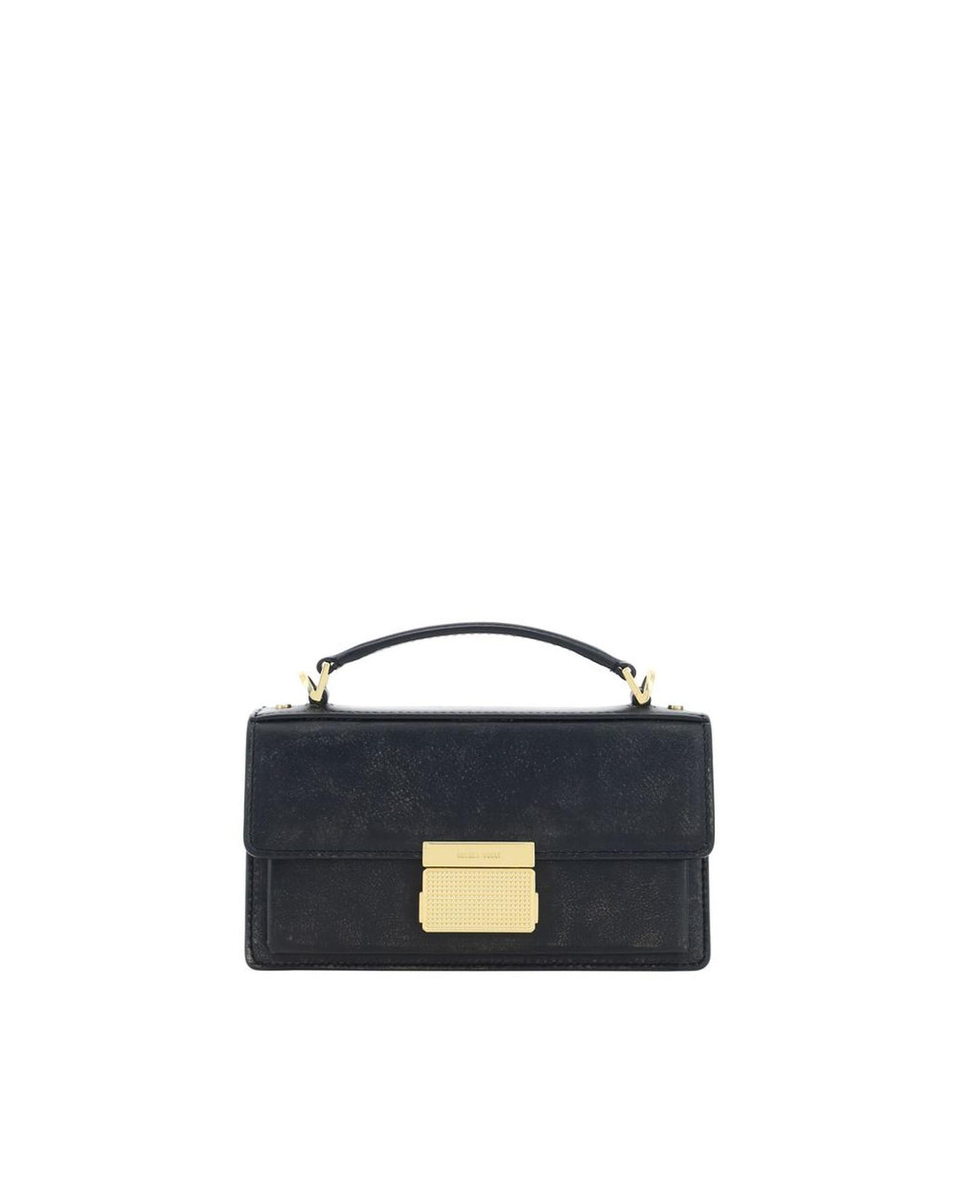 Golden Goose Women's Venezia Small Handbag - One Size