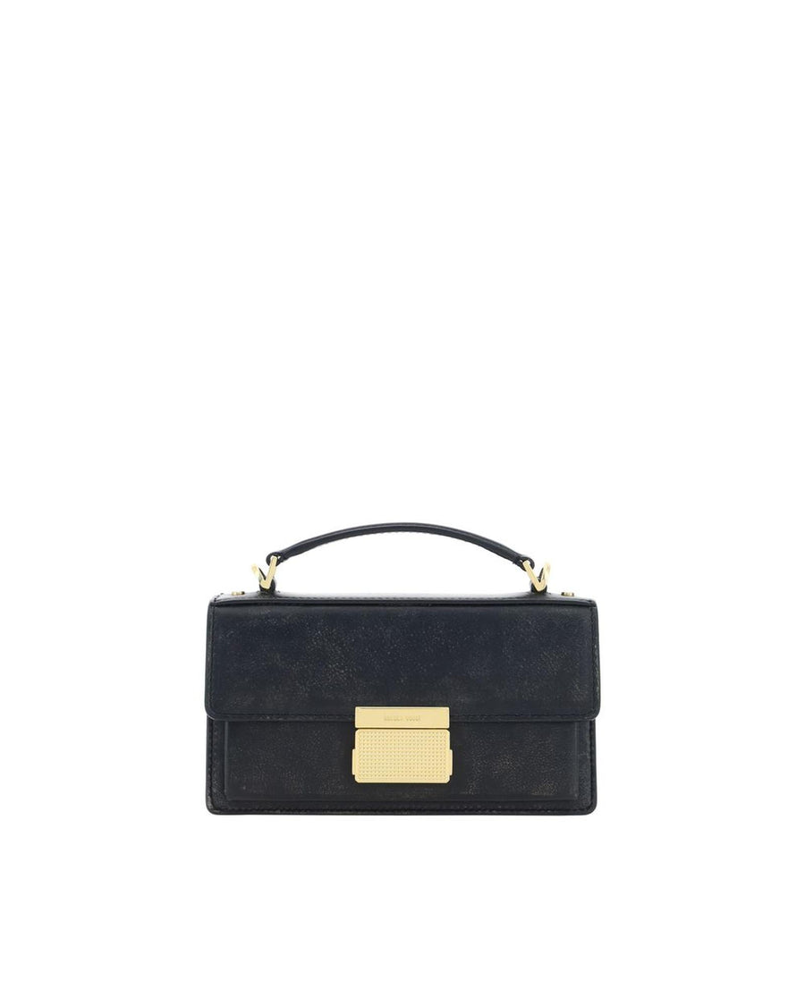 Golden Goose Women's Venezia Small Handbag - One Size