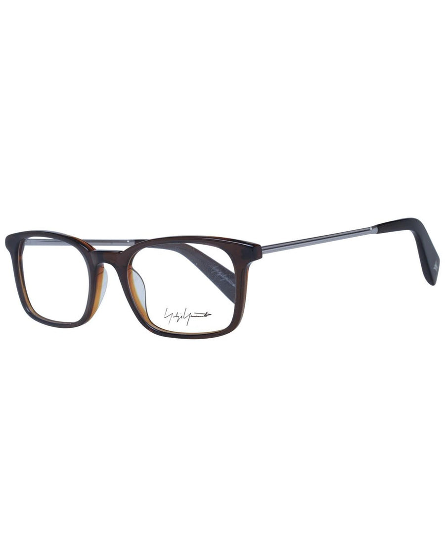Guess Women's Black  Optical Frames - One Size