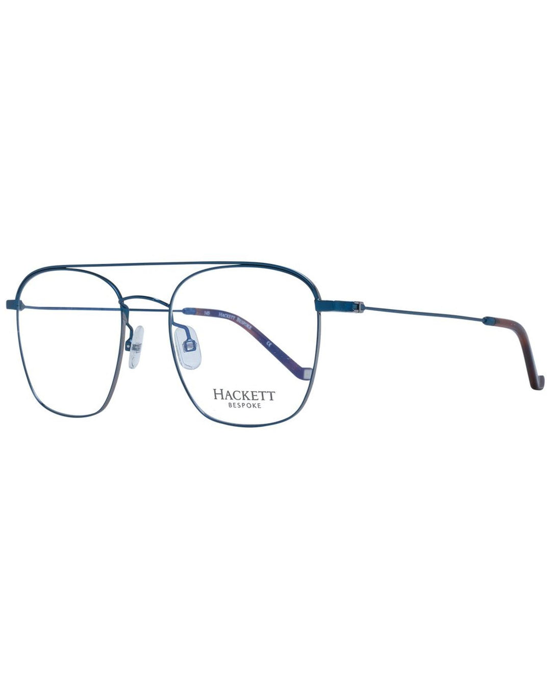 Hackett Men's Blue  Optical Frames - One Size