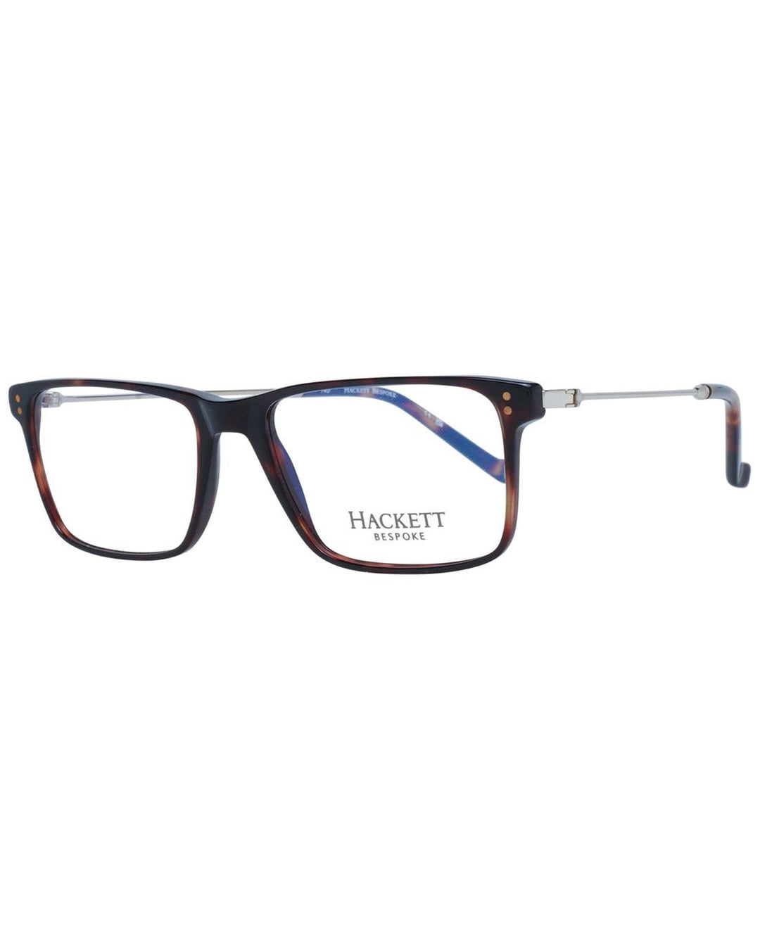 Hackett Men's Brown  Optical Frames - One Size
