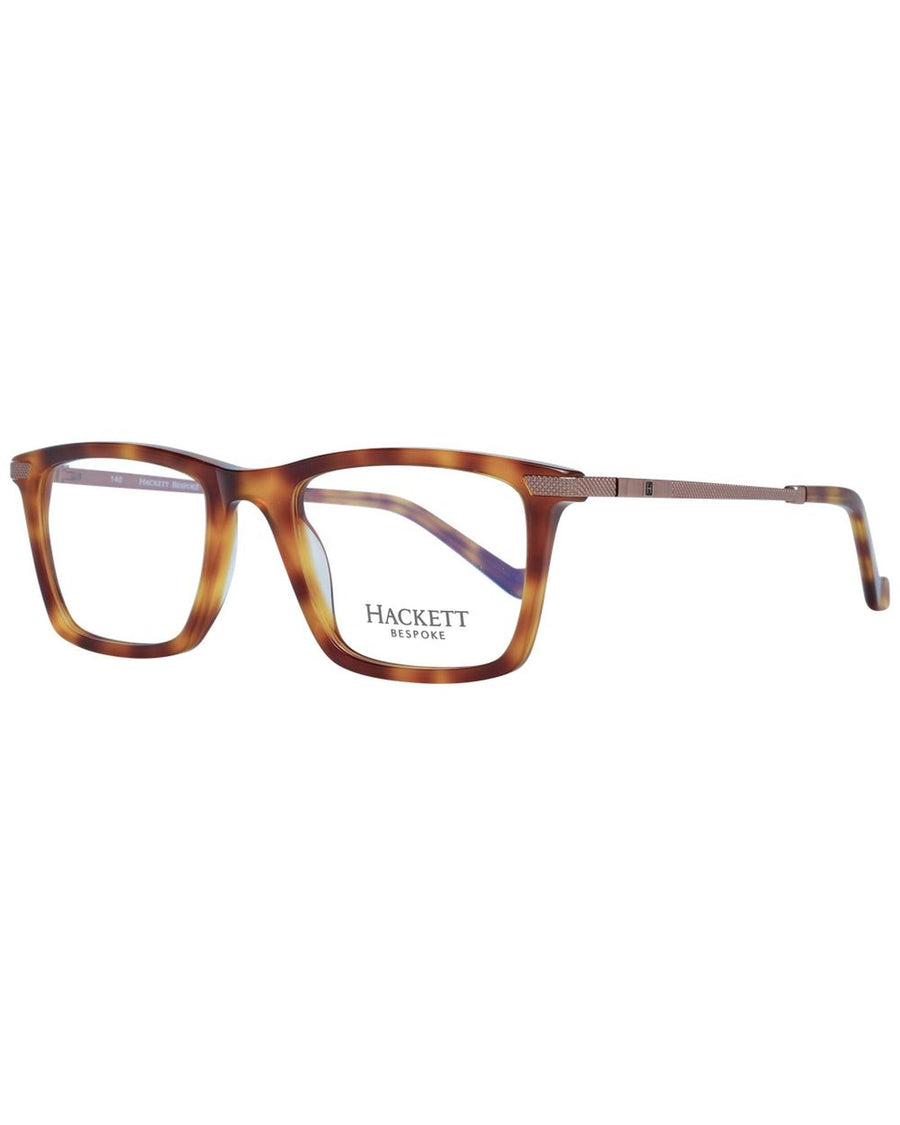 Hackett Men's Brown  Optical Frames - One Size