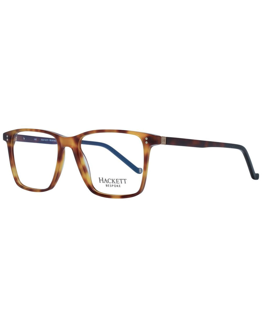 Hackett Men's Brown  Optical Frames - One Size