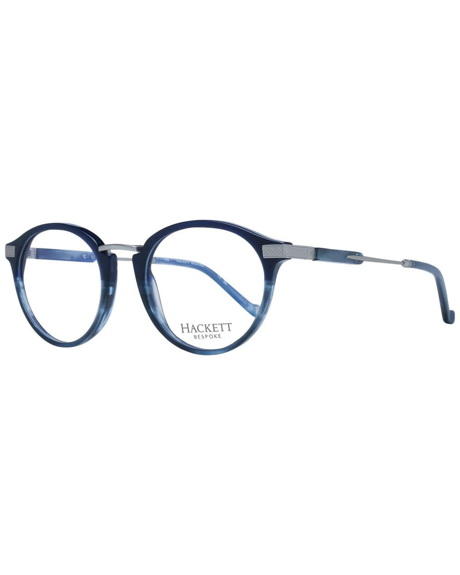 Hackett Men's Blue  Optical Frames - One Size
